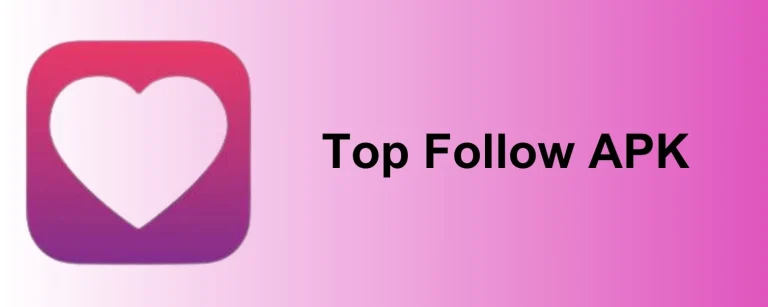 top follow apkpure top follow apk login top follow apk download 2025 top follow apk download apkpure top follow buy followers