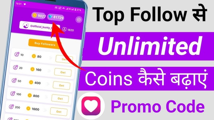 top fpllow 
top follow apk 
mod apk 