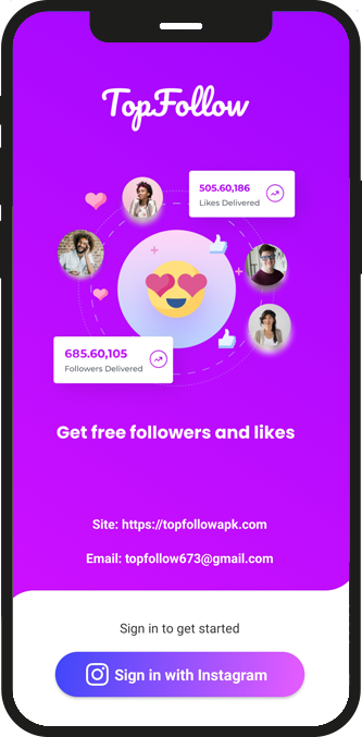 top follow ios apk
top follow old version
top follow online
top follow official website
top follow open
top follow on tiktok
top followers on instagram