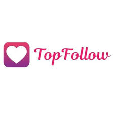 top follow 
top follow apk 
top follow mod apk 
